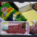 지행역 한우 / 본래한돈 본래한우 (축산물직판장)