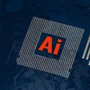 퍼블릭헬스케어 이미지