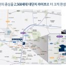 인천가정초등학교 | 포레나더샵 인천시청역 청약, GTX-B 개통 전 마지막 기회인가? 입지 / 시세 / 전망