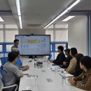 인프라헬스케어 이미지