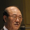 인간+자연 이미지