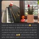 [ 하남 피아노 개인레슨 ] 솔쌤의 후기들 :) | 신장동 풍산동 덕풍동 미사 | 피아노 개인레슨 &amp; 홈레슨