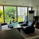 이편한부동산공인중개사 이미지