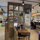 부처샘길 8-9 이미지