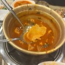 일구칠구 동태 매운탕 | 신대방역 맛집 일구칠구 동태매운탕, 추울 때 생각나는 시원 칼칼한 동태탕 맛집
