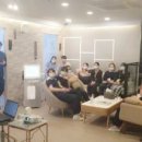 강진치과의원 네이버블로그