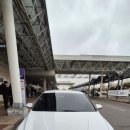 우리카 | 광주공항대여카 우리카 송정에서 편하게 이용한 후기