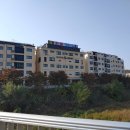 인조라임스톤 ( 외장재 ) 믿고 쓸수 있는 국산 이미지