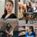 모텔 별 이미지