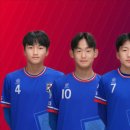 보물섬클럽