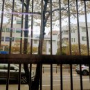 연서우체국 이미지