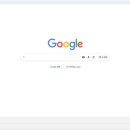 워크스페이스 - 부평구 부흥로294번길 4 | 워크스페이스