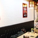 라이꺼마라탕 이미지