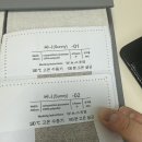 삼촌유통 | [Wedding] 일산 커튼 블라인드 추천, 커튼다는삼촌 맞춤시공 내돈내산