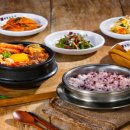 북촌순두부 이미지