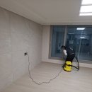 홈클린컴퍼니 이미지