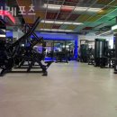 구덕레포츠 이미지