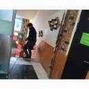 테라스노래연습장 이미지