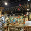 둥지카센타 이미지