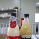 강화도령밴뎅이회숯불구이 | 인천맛집 부용장어 100%자연산 장어호주산 장어 그맛이 끝내줍니다