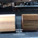 세곡자동차공업사 이미지