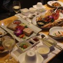 크래버대게나라천안점 이미지