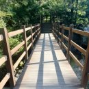 진밭골산림욕장 이미지