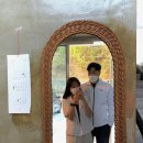 로그(LOG)펜션