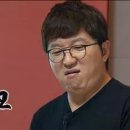 행복분식 이미지