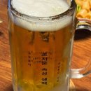 두산인프라코어 북문 앞 횡단보도 | 대구 경북대 북문 가장 핫한 술집 산격동치킨맛집 구구포차 본점