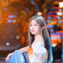 피디나인 Daum카페