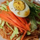 엄마의마음 이미지