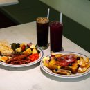 올모스트선데이 이미지