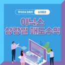 이닉스 상장일 매도후기 수익률, 공모주 투자 수익금