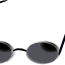 (활용) 컴퓨터와 스마트폰 이미지