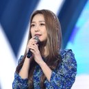 수안 이미지