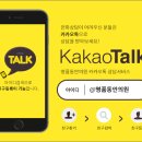 명품동안의원 네이버블로그