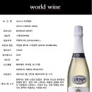 일팔칠구(주) | 무알콜와인, 1879 Z 마셋제로 구매 후기