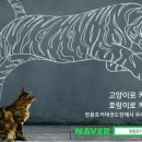 백자로20길 이미지