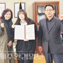 중문고등학교2 이미지