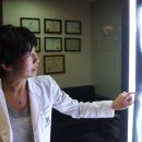 세란연합의원 | [강남세란의원] 척추측만증이 만성피로의 원인?