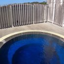 아라고나이트고온천 이미지