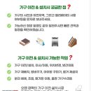 용죽1로 이미지