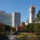 (주)북대전현대서비스 이미지