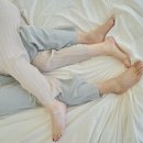 P-7742 이미지