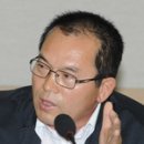 청주시재활용센터 이미지