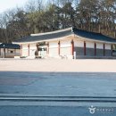 주천통합보건지소 이미지