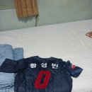 목화모텔 이미지