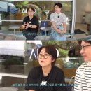 상훈개발