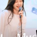 열린음악학원 - 군포시 고산로 251 | 열린음악학원
